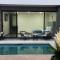 Suites Marvento