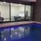 Suites Marvento