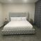 Suites Marvento