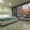 Suites Marvento