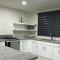 Suites Marvento