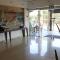 Restal Hotel