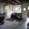Miah house