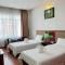 Bình Minh Hotel
