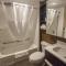 Microtel Inn & Suites by Wyndham Fort Saint John