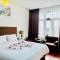 Bình Minh Hotel
