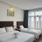 Bình Minh Hotel