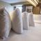 Microtel Inn & Suites by Wyndham Fort Saint John