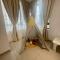 HEAL Rafflesia Sentul w pool view 9 pax 3 BR All AC - Kuala Lumpur