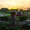 Riverstone Lodge