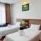 Bình Minh Hotel