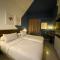 Ispi Hotel Cikarang Festival