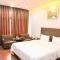 Bình Minh Hotel