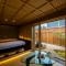 HOTEL ZEN-Adult Only