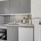 Awesome Apartment In Allinge With Wifi - Allinge