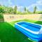 Medina Homestay Chukai Kemaman