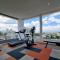 Hemangini Hotel Bandung
