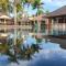 Sunsea Resort