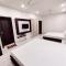Abu Inn, Mount Abu - The Luxury Boutique Stay
