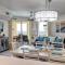 Stunning 2 BR/2 BA Third Floor Unit Directly On Santa Rosa Beach! Sleeps 6! - شاطئ سانتا روزا