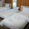 Niagara Hotel Erbil