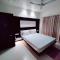 Abu Inn, Mount Abu - The Luxury Boutique Stay