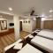 Hotel Ramakrishna