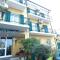 Hotel Torre Antica