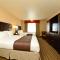 Yellowstone West Gate Hotel