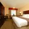 Yellowstone West Gate Hotel