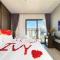 Ivy Hotel Nha Trang