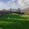 Cuckoo Tree House Glengarriff Beara Peninsula - Glengarriff