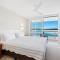 Las Rias Holiday Apartments - Noosa Heads