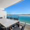 Las Rias Holiday Apartments - Noosa Heads