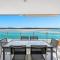 Las Rias Holiday Apartments - Noosa Heads