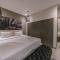 Villa Batik - Brand New & Stylish 3BR Villa in Seminyak!
