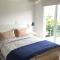 Holiday Home Pissouri Limassol