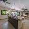 Villa Batik - Brand New & Stylish 3BR Villa in Seminyak!
