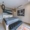 Villa Batik - Brand New & Stylish 3BR Villa in Seminyak!