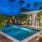 Villa Batik - Brand New & Stylish 3BR Villa in Seminyak!