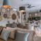 Villa Batik - Brand New & Stylish 3BR Villa in Seminyak!