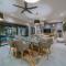Villa Batik - Brand New & Stylish 3BR Villa in Seminyak!