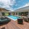 Villa Batik - Brand New & Stylish 3BR Villa in Seminyak!