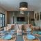 Villa Batik - Brand New & Stylish 3BR Villa in Seminyak!