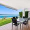 Las Rias Holiday Apartments - Noosa Heads