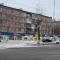 1 комнатные апартаменты на Садуакасова 24