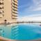 Tidewater Beach Resort 2000 - Bellevue - Panama City Beach