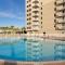 Tidewater Beach Resort 2000 - Bellevue - Panama City Beach