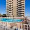 Tidewater Beach Resort 2000 - Villa Morgia - Panama City Beach