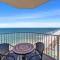 Tidewater Beach Resort 2000 - Bellevue - Panama City Beach